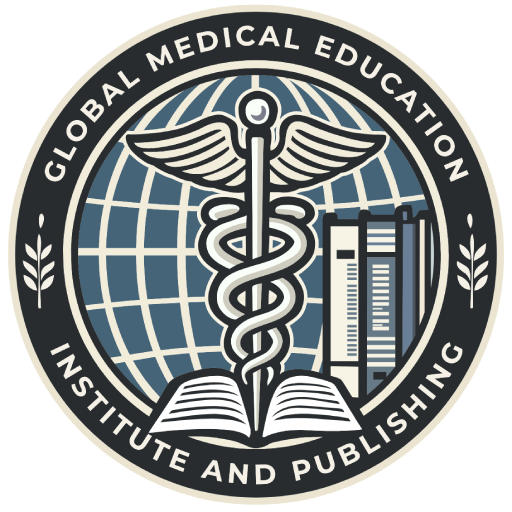Home - GMEIP | Global Medical Education Institute and Publishing, LLC
