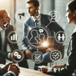 Essential Skills: Effective Communication Skills Course