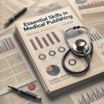 Essential Skills: Medical Book Publishing- Become a Medical Book Chapter Author Course (Personal Coaching, 1-on-1)
