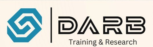 DARB Logo